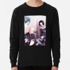 Cute Nana Anime Sweatshirt