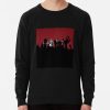 ssrcolightweight sweatshirtmens10101001c5ca27c6frontsquare productx1000 bgf8f8f8 4 - Nana Merch