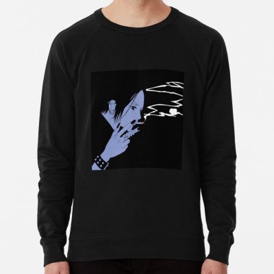 Nana Anime girl cute Sweatshirt