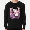 ssrcolightweight sweatshirtmens10101001c5ca27c6frontsquare productx1000 bgf8f8f8 5 - Nana Merch