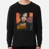 ssrcolightweight sweatshirtmens10101001c5ca27c6frontsquare productx1000 bgf8f8f8 6 - Nana Merch