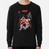 Nana Anime Manga Sweatshirt