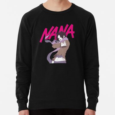 Osaki Nana Anime Posters Sweatshirt