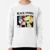 ssrcolightweight sweatshirtmensfafafaca443f4786frontsquare productx1000 bgf8f8f8 1 - Nana Merch