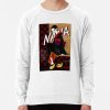 ssrcolightweight sweatshirtmensfafafaca443f4786frontsquare productx1000 bgf8f8f8 10 - Nana Merch