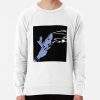 ssrcolightweight sweatshirtmensfafafaca443f4786frontsquare productx1000 bgf8f8f8 - Nana Merch