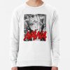 ssrcolightweight sweatshirtmensfafafaca443f4786frontsquare productx1000 bgf8f8f8 11 - Nana Merch