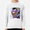 ssrcolightweight sweatshirtmensfafafaca443f4786frontsquare productx1000 bgf8f8f8 12 - Nana Merch