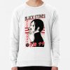 ssrcolightweight sweatshirtmensfafafaca443f4786frontsquare productx1000 bgf8f8f8 13 - Nana Merch