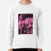 ssrcolightweight sweatshirtmensfafafaca443f4786frontsquare productx1000 bgf8f8f8 14 - Nana Merch