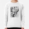 ssrcolightweight sweatshirtmensfafafaca443f4786frontsquare productx1000 bgf8f8f8 15 - Nana Merch