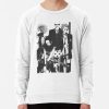 ssrcolightweight sweatshirtmensfafafaca443f4786frontsquare productx1000 bgf8f8f8 16 - Nana Merch