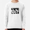 ssrcolightweight sweatshirtmensfafafaca443f4786frontsquare productx1000 bgf8f8f8 17 - Nana Merch