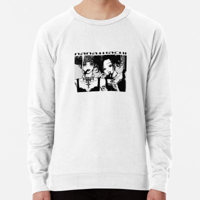 Nana Hachi Sweatshirt