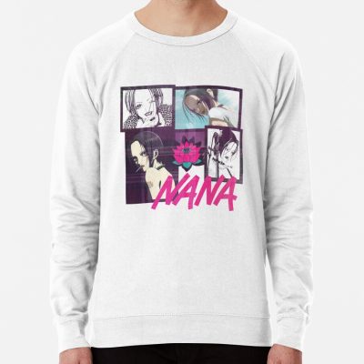 Nana Sweatshirt