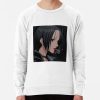 ssrcolightweight sweatshirtmensfafafaca443f4786frontsquare productx1000 bgf8f8f8 2 - Nana Merch