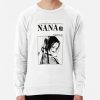 ssrcolightweight sweatshirtmensfafafaca443f4786frontsquare productx1000 bgf8f8f8 21 - Nana Merch