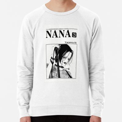 Nana Sweatshirt