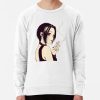 ssrcolightweight sweatshirtmensfafafaca443f4786frontsquare productx1000 bgf8f8f8 22 - Nana Merch