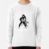 ssrcolightweight sweatshirtmensfafafaca443f4786frontsquare productx1000 bgf8f8f8 24 - Nana Merch