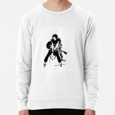 Best Nana Osaki Sweatshirt