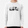 ssrcolightweight sweatshirtmensfafafaca443f4786frontsquare productx1000 bgf8f8f8 26 - Nana Merch