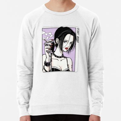 Best Cute Nana Osaki Anime Sweatshirt
