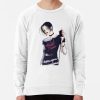 ssrcolightweight sweatshirtmensfafafaca443f4786frontsquare productx1000 bgf8f8f8 28 - Nana Merch