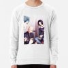 ssrcolightweight sweatshirtmensfafafaca443f4786frontsquare productx1000 bgf8f8f8 29 - Nana Merch
