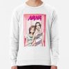 ssrcolightweight sweatshirtmensfafafaca443f4786frontsquare productx1000 bgf8f8f8 3 - Nana Merch
