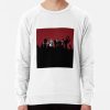 ssrcolightweight sweatshirtmensfafafaca443f4786frontsquare productx1000 bgf8f8f8 4 - Nana Merch