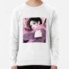 ssrcolightweight sweatshirtmensfafafaca443f4786frontsquare productx1000 bgf8f8f8 5 - Nana Merch