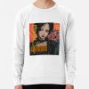 ssrcolightweight sweatshirtmensfafafaca443f4786frontsquare productx1000 bgf8f8f8 6 - Nana Merch