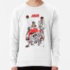 ssrcolightweight sweatshirtmensfafafaca443f4786frontsquare productx1000 bgf8f8f8 7 - Nana Merch