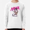 ssrcolightweight sweatshirtmensfafafaca443f4786frontsquare productx1000 bgf8f8f8 8 - Nana Merch
