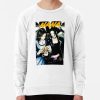 ssrcolightweight sweatshirtmensfafafaca443f4786frontsquare productx1000 bgf8f8f8 9 - Nana Merch