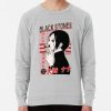 ssrcolightweight sweatshirtmensheather greyfrontsquare productx1000 bgf8f8f8 13 - Nana Merch