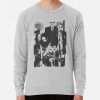 ssrcolightweight sweatshirtmensheather greyfrontsquare productx1000 bgf8f8f8 16 - Nana Merch