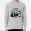 ssrcolightweight sweatshirtmensheather greyfrontsquare productx1000 bgf8f8f8 20 - Nana Merch