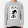 ssrcolightweight sweatshirtmensheather greyfrontsquare productx1000 bgf8f8f8 21 - Nana Merch