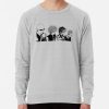 ssrcolightweight sweatshirtmensheather greyfrontsquare productx1000 bgf8f8f8 26 - Nana Merch