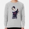 ssrcolightweight sweatshirtmensheather greyfrontsquare productx1000 bgf8f8f8 28 - Nana Merch