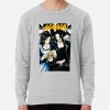 ssrcolightweight sweatshirtmensheather greyfrontsquare productx1000 bgf8f8f8 9 - Nana Merch