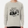 ssrcolightweight sweatshirtmensoatmeal heatherfrontsquare productx1000 bgf8f8f8 20 - Nana Merch