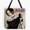 tb1040x1040large c1198800800 bgf8f8f8.u8 10 - Nana Merch