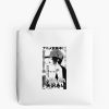 tb1040x1040large c1198800800 bgf8f8f8.u8 - Nana Merch
