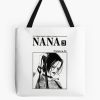 tb1040x1040large c1198800800 bgf8f8f8.u8 12 - Nana Merch