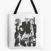 tb1040x1040large c1198800800 bgf8f8f8.u8 14 - Nana Merch