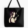 tb1040x1040large c1198800800 bgf8f8f8.u8 16 - Nana Merch