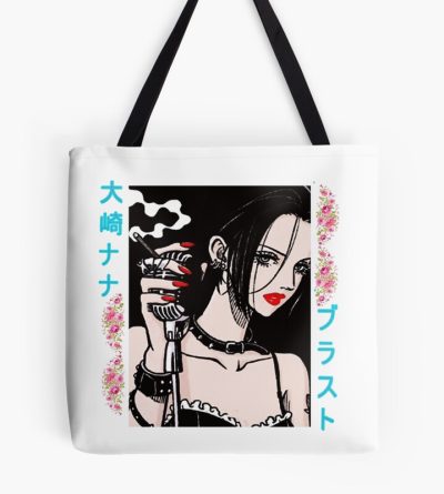 Nana Sakura Hot Design Tote Bag